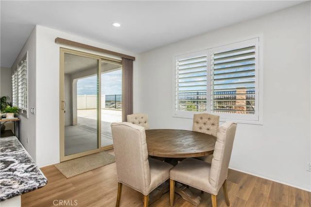 1264 Joshua Tree, Calimesa, CA 92320