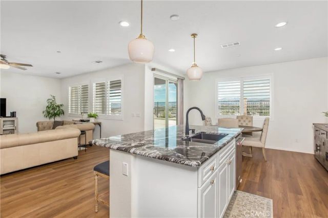 1264 Joshua Tree, Calimesa, CA 92320