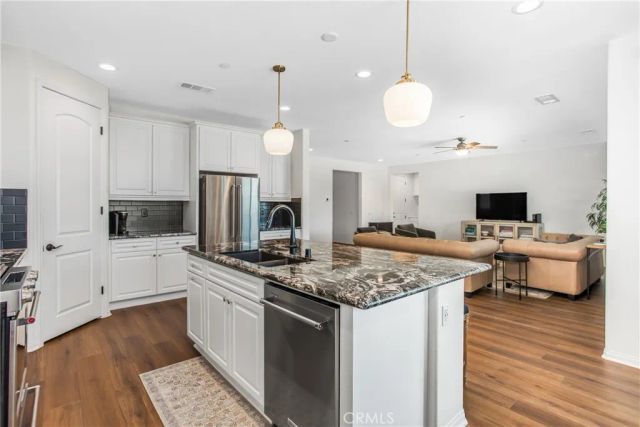 1264 Joshua Tree, Calimesa, CA 92320