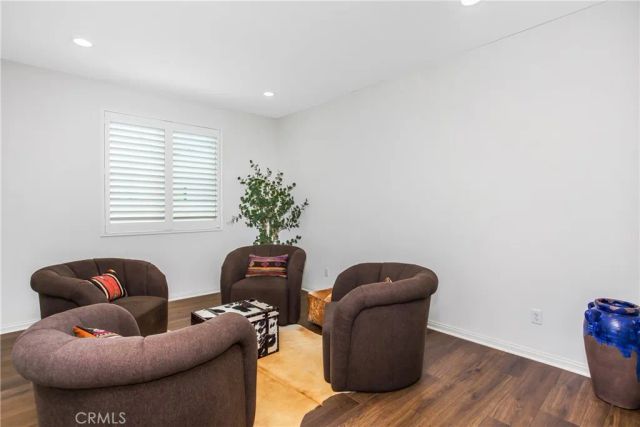 1264 Joshua Tree, Calimesa, CA 92320