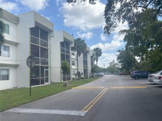 4235 N University Drive 202, Sunrise, FL 33351