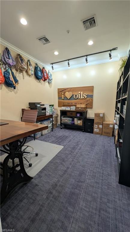 17030 Alico Commerce CT 303, FORT MYERS, FL 33967 — photo 3