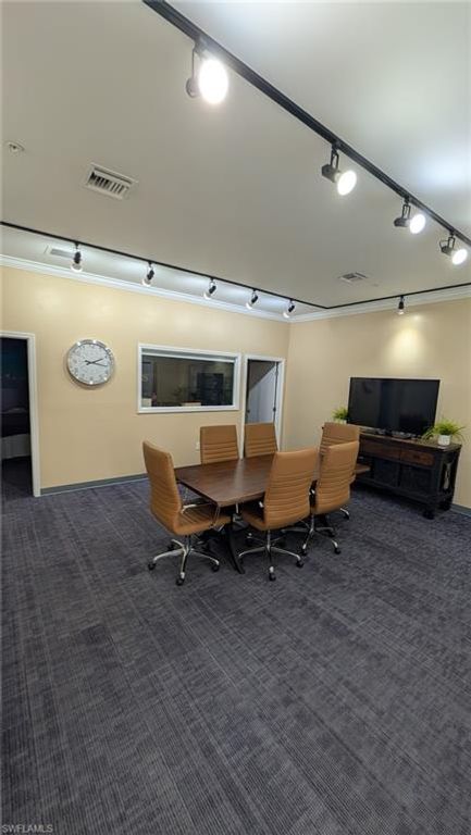 17030 Alico Commerce CT 303, FORT MYERS, FL 33967 — photo 4