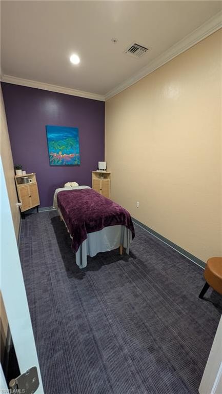 17030 Alico Commerce CT 303, FORT MYERS, FL 33967 — photo 5
