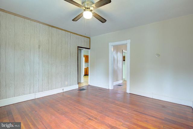 8711 CHESTNUT AVE, Bowie, MD 20720