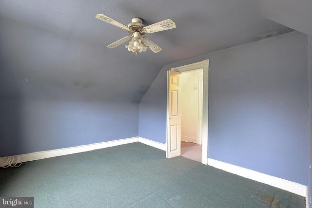 8711 CHESTNUT AVE, Bowie, MD 20720