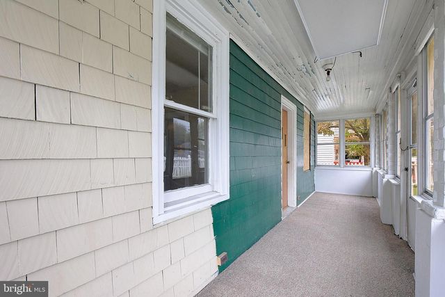 8711 CHESTNUT AVE, Bowie, MD 20720