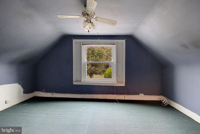 8711 CHESTNUT AVE, Bowie, MD 20720