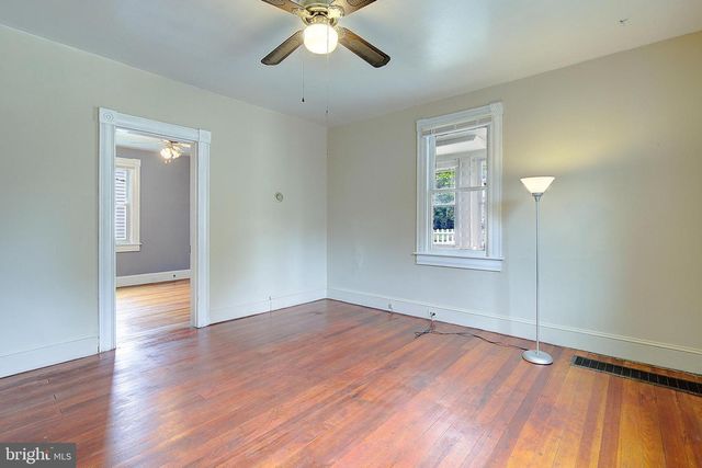 8711 CHESTNUT AVE, Bowie, MD 20720