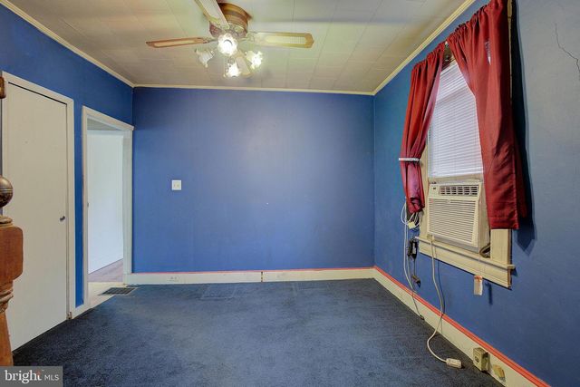 8711 CHESTNUT AVE, Bowie, MD 20720