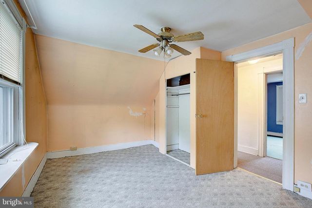 8711 CHESTNUT AVE, Bowie, MD 20720