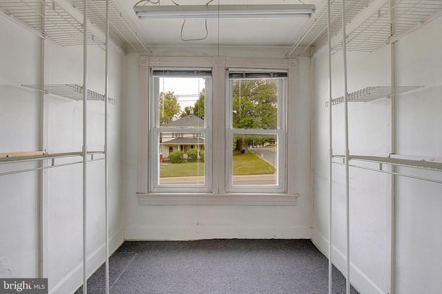 8711 CHESTNUT AVE, Bowie, MD 20720