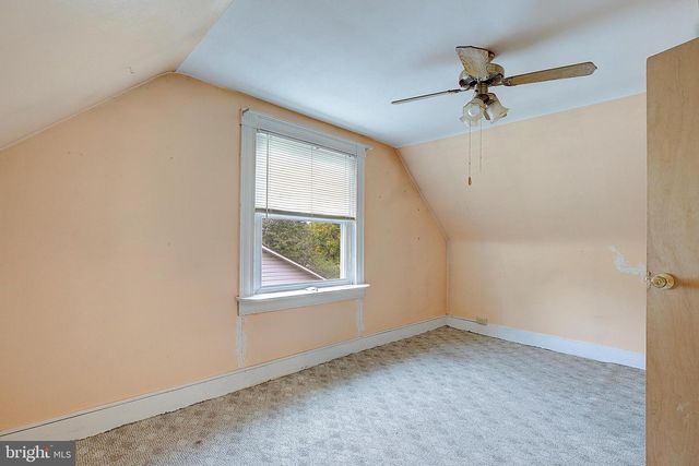 8711 CHESTNUT AVE, Bowie, MD 20720
