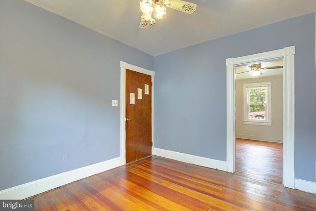 8711 CHESTNUT AVE, Bowie, MD 20720
