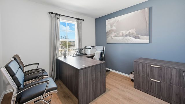 4420 Carnation Drive, Sherman, TX 75090