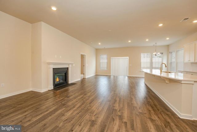 115 CONGRESSIONAL COURT, Moorestown, NJ 08057