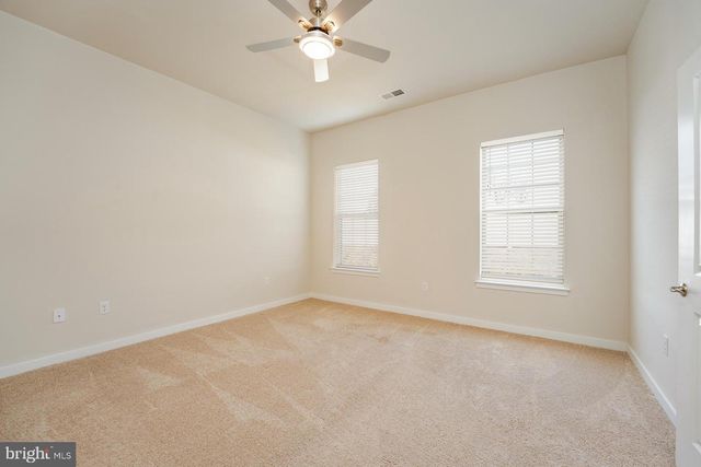 115 CONGRESSIONAL COURT, Moorestown, NJ 08057