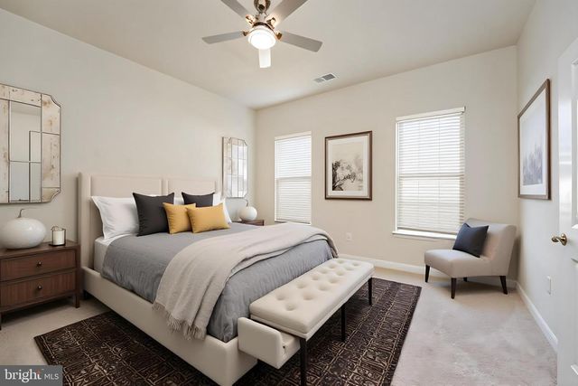 115 CONGRESSIONAL COURT, Moorestown, NJ 08057