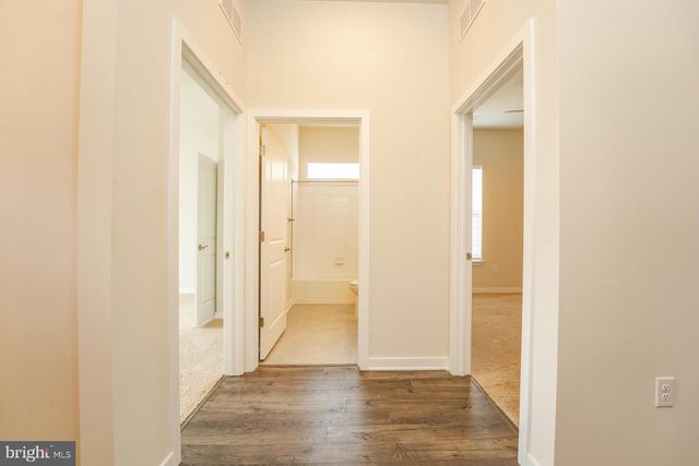 115 CONGRESSIONAL COURT, Moorestown, NJ 08057