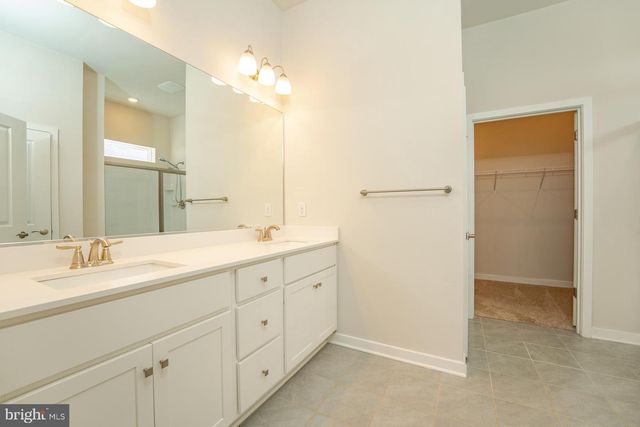 115 CONGRESSIONAL COURT, Moorestown, NJ 08057