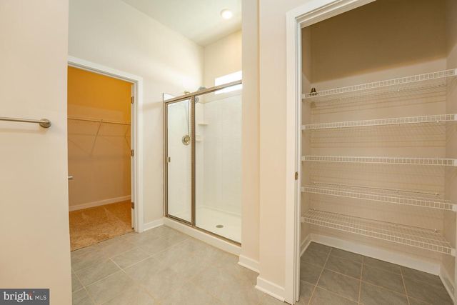 115 CONGRESSIONAL COURT, Moorestown, NJ 08057