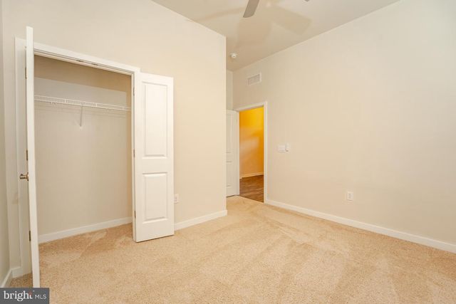 115 CONGRESSIONAL COURT, Moorestown, NJ 08057