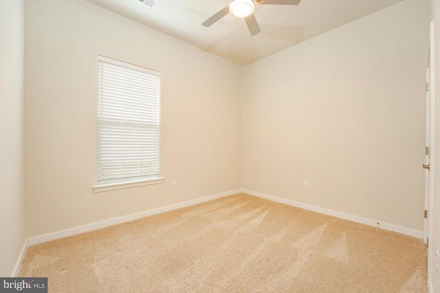 115 CONGRESSIONAL COURT, Moorestown, NJ 08057