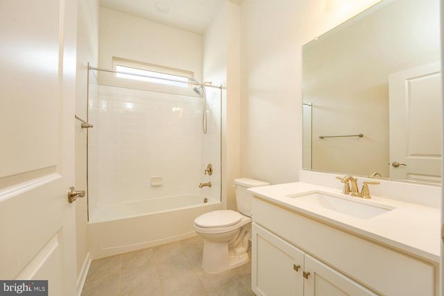 115 CONGRESSIONAL COURT, Moorestown, NJ 08057