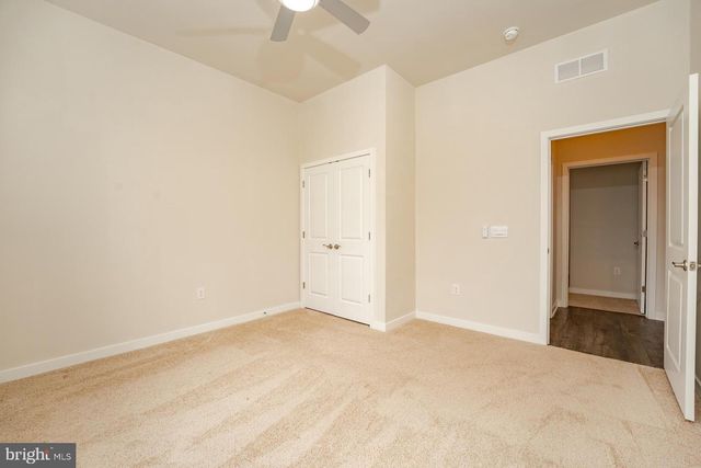 115 CONGRESSIONAL COURT, Moorestown, NJ 08057