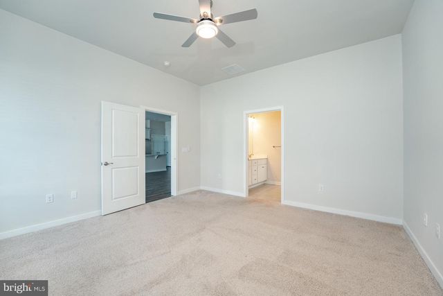 115 CONGRESSIONAL COURT, Moorestown, NJ 08057