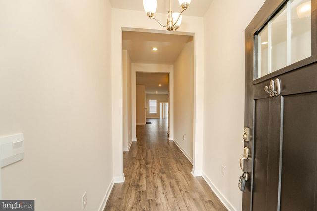 115 CONGRESSIONAL COURT, Moorestown, NJ 08057