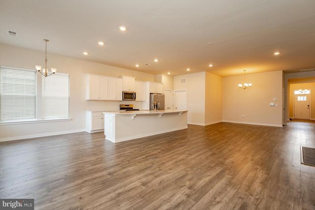 115 CONGRESSIONAL COURT, Moorestown, NJ 08057