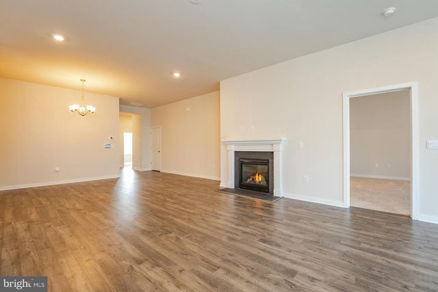 115 CONGRESSIONAL COURT, Moorestown, NJ 08057