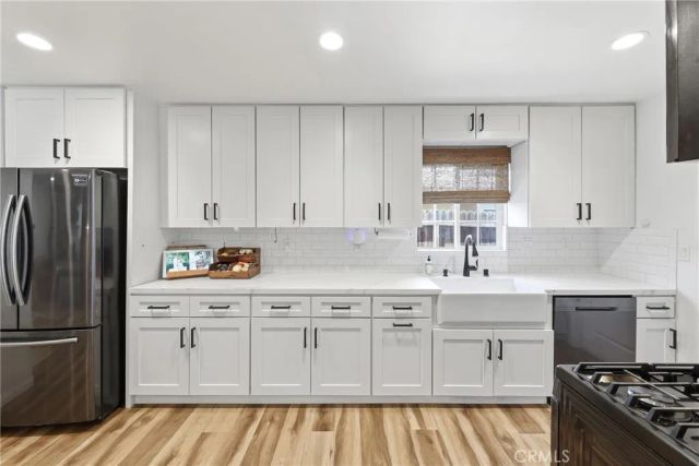 1566 W Crone, Anaheim, CA 92802