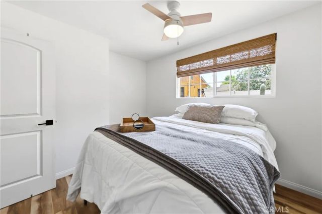 1566 W Crone, Anaheim, CA 92802