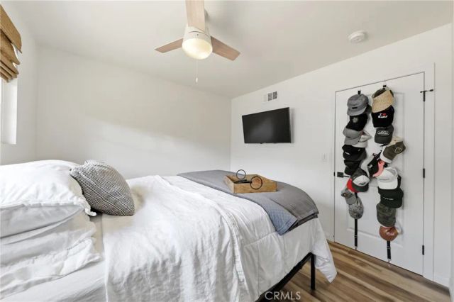 1566 W Crone, Anaheim, CA 92802