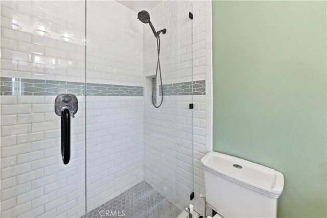 1566 W Crone, Anaheim, CA 92802
