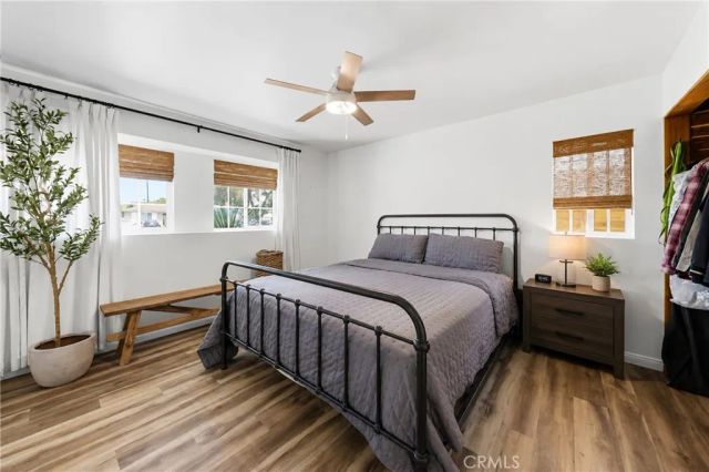 1566 W Crone, Anaheim, CA 92802