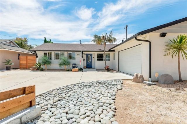 1566 W Crone, Anaheim, CA 92802