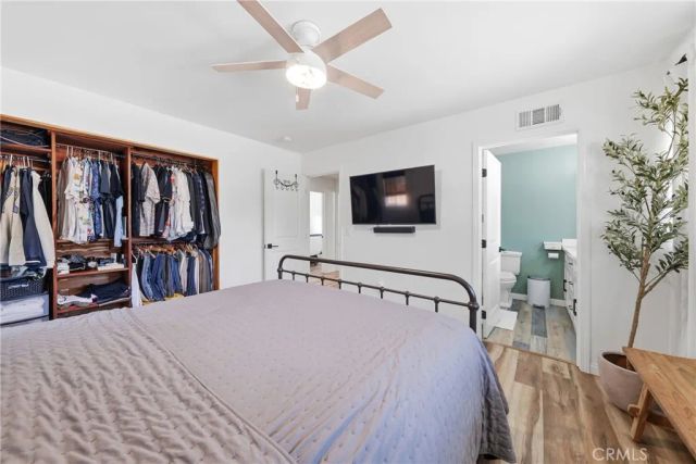 1566 W Crone, Anaheim, CA 92802