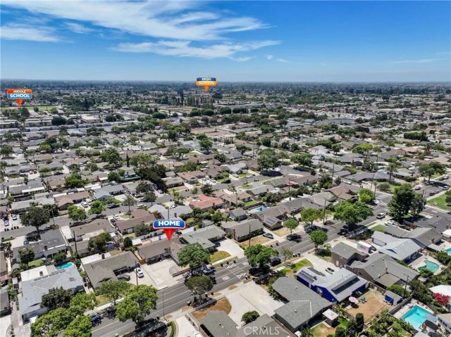 1566 W Crone, Anaheim, CA 92802