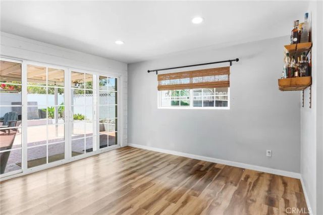 1566 W Crone, Anaheim, CA 92802