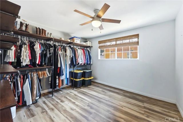 1566 W Crone, Anaheim, CA 92802