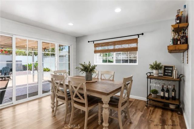 1566 W Crone, Anaheim, CA 92802