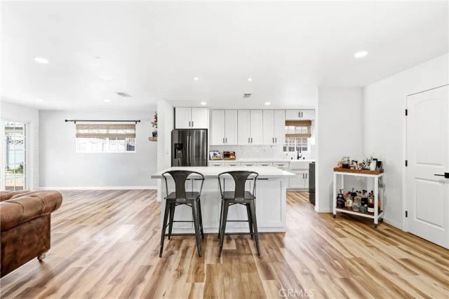 1566 W Crone, Anaheim, CA 92802