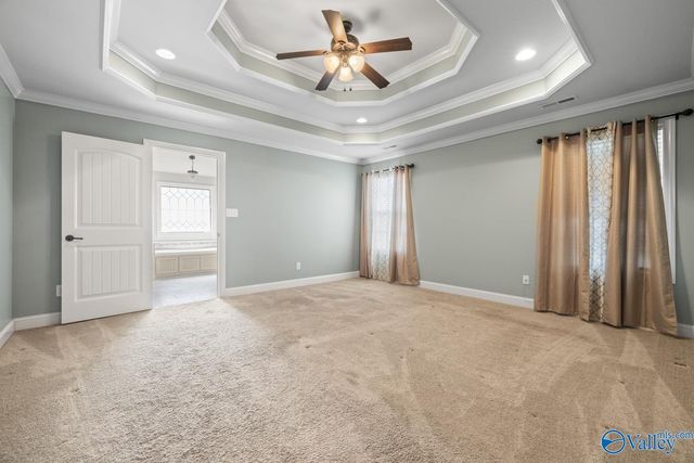 13130 Hidden Valley Drive, Madison, AL 35756