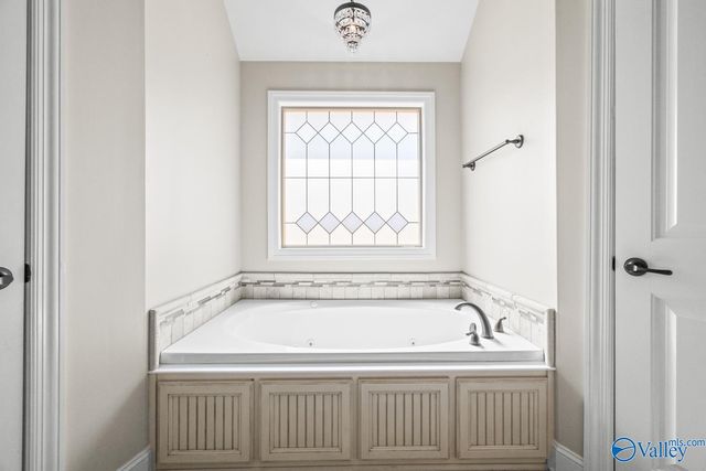 13130 Hidden Valley Drive, Madison, AL 35756