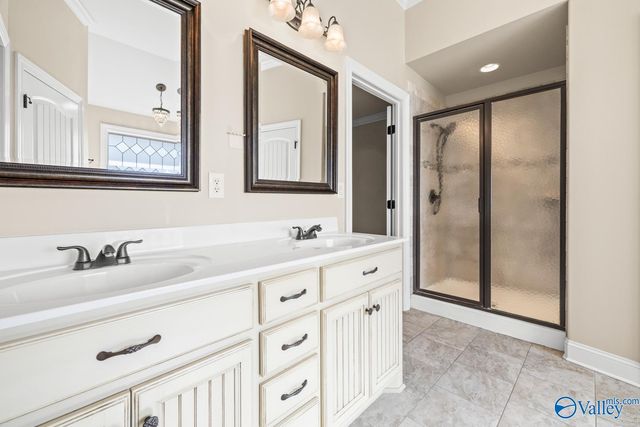 13130 Hidden Valley Drive, Madison, AL 35756