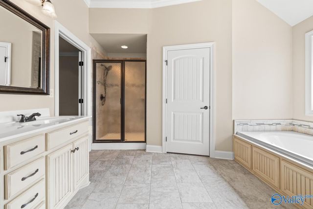 13130 Hidden Valley Drive, Madison, AL 35756