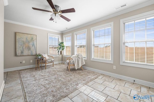 13130 Hidden Valley Drive, Madison, AL 35756